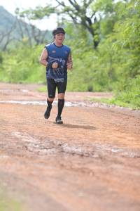 BIB: 
                            <button type="button" onclick="openModal(5055679)" class="btn btn-primary btn-sm float-right btn-popup" data-toggle="modal" data-target=".modal-high-quality">
                        <i class="fas fa-shopping-cart"></i> Add to Cart
                    </button>
                                            <button type="button" onclick="isThisMe(5055679, true)" class="btn btn-success btn-sm float-right btn-popup btn-isme hidden" data-toggle="tooltip" data-placement="bottom" title="นี่คือรูปของคุณใช่ไหม คลิกที่นี่เพื่อเอาเข้าอัลบั้ม">
                        <i class="fas fa-plus"></i> Add to album
                    </button>
                    <button type="button" onclick="isThisMe(5055679, false)" class="btn btn-warning btn-sm float-right btn-popup btn-isnotme hidden">
                        <i class="fas fa-ban"></i> Remove from album
                    </button>