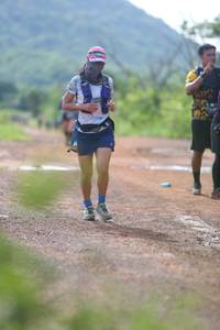 BIB: 
                            <button type="button" onclick="openModal(5050726)" class="btn btn-primary btn-sm float-right btn-popup" data-toggle="modal" data-target=".modal-high-quality">
                        <i class="fas fa-shopping-cart"></i> Add to Cart
                    </button>
                                            <button type="button" onclick="isThisMe(5050726, true)" class="btn btn-success btn-sm float-right btn-popup btn-isme hidden" data-toggle="tooltip" data-placement="bottom" title="นี่คือรูปของคุณใช่ไหม คลิกที่นี่เพื่อเอาเข้าอัลบั้ม">
                        <i class="fas fa-plus"></i> Add to album
                    </button>
                    <button type="button" onclick="isThisMe(5050726, false)" class="btn btn-warning btn-sm float-right btn-popup btn-isnotme hidden">
                        <i class="fas fa-ban"></i> Remove from album
                    </button>