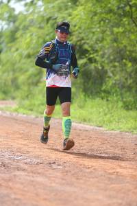 BIB: 826
                            <button type="button" onclick="openModal(5055576)" class="btn btn-primary btn-sm float-right btn-popup" data-toggle="modal" data-target=".modal-high-quality">
                        <i class="fas fa-shopping-cart"></i> Add to Cart
                    </button>
                                            <button type="button" onclick="isThisMe(5055576, true)" class="btn btn-success btn-sm float-right btn-popup btn-isme hidden" data-toggle="tooltip" data-placement="bottom" title="นี่คือรูปของคุณใช่ไหม คลิกที่นี่เพื่อเอาเข้าอัลบั้ม">
                        <i class="fas fa-plus"></i> Add to album
                    </button>
                    <button type="button" onclick="isThisMe(5055576, false)" class="btn btn-warning btn-sm float-right btn-popup btn-isnotme hidden">
                        <i class="fas fa-ban"></i> Remove from album
                    </button>