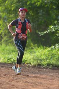 BIB: 0355
                            <button type="button" onclick="openModal(5017033)" class="btn btn-primary btn-sm float-right btn-popup" data-toggle="modal" data-target=".modal-high-quality">
                        <i class="fas fa-shopping-cart"></i> Add to Cart
                    </button>
                                            <button type="button" onclick="isThisMe(5017033, true)" class="btn btn-success btn-sm float-right btn-popup btn-isme hidden" data-toggle="tooltip" data-placement="bottom" title="นี่คือรูปของคุณใช่ไหม คลิกที่นี่เพื่อเอาเข้าอัลบั้ม">
                        <i class="fas fa-plus"></i> Add to album
                    </button>
                    <button type="button" onclick="isThisMe(5017033, false)" class="btn btn-warning btn-sm float-right btn-popup btn-isnotme hidden">
                        <i class="fas fa-ban"></i> Remove from album
                    </button>