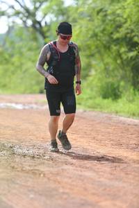 BIB: 
                            <button type="button" onclick="openModal(5055003)" class="btn btn-primary btn-sm float-right btn-popup" data-toggle="modal" data-target=".modal-high-quality">
                        <i class="fas fa-shopping-cart"></i> Add to Cart
                    </button>
                                            <button type="button" onclick="isThisMe(5055003, true)" class="btn btn-success btn-sm float-right btn-popup btn-isme hidden" data-toggle="tooltip" data-placement="bottom" title="นี่คือรูปของคุณใช่ไหม คลิกที่นี่เพื่อเอาเข้าอัลบั้ม">
                        <i class="fas fa-plus"></i> Add to album
                    </button>
                    <button type="button" onclick="isThisMe(5055003, false)" class="btn btn-warning btn-sm float-right btn-popup btn-isnotme hidden">
                        <i class="fas fa-ban"></i> Remove from album
                    </button>