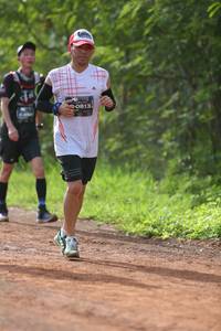 BIB: 0813
                            <button type="button" onclick="openModal(5047783)" class="btn btn-primary btn-sm float-right btn-popup" data-toggle="modal" data-target=".modal-high-quality">
                        <i class="fas fa-shopping-cart"></i> Add to Cart
                    </button>
                                            <button type="button" onclick="isThisMe(5047783, true)" class="btn btn-success btn-sm float-right btn-popup btn-isme hidden" data-toggle="tooltip" data-placement="bottom" title="นี่คือรูปของคุณใช่ไหม คลิกที่นี่เพื่อเอาเข้าอัลบั้ม">
                        <i class="fas fa-plus"></i> Add to album
                    </button>
                    <button type="button" onclick="isThisMe(5047783, false)" class="btn btn-warning btn-sm float-right btn-popup btn-isnotme hidden">
                        <i class="fas fa-ban"></i> Remove from album
                    </button>