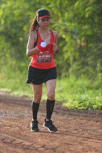 BIB: 0190
                            <button type="button" onclick="openModal(4979826)" class="btn btn-primary btn-sm float-right btn-popup" data-toggle="modal" data-target=".modal-high-quality">
                        <i class="fas fa-shopping-cart"></i> Add to Cart
                    </button>
                                            <button type="button" onclick="isThisMe(4979826, true)" class="btn btn-success btn-sm float-right btn-popup btn-isme hidden" data-toggle="tooltip" data-placement="bottom" title="นี่คือรูปของคุณใช่ไหม คลิกที่นี่เพื่อเอาเข้าอัลบั้ม">
                        <i class="fas fa-plus"></i> Add to album
                    </button>
                    <button type="button" onclick="isThisMe(4979826, false)" class="btn btn-warning btn-sm float-right btn-popup btn-isnotme hidden">
                        <i class="fas fa-ban"></i> Remove from album
                    </button>