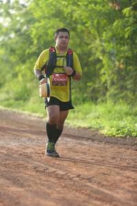 BIB: 0451
                            <button type="button" onclick="openModal(5017185)" class="btn btn-primary btn-sm float-right btn-popup" data-toggle="modal" data-target=".modal-high-quality">
                        <i class="fas fa-shopping-cart"></i> Add to Cart
                    </button>
                                            <button type="button" onclick="isThisMe(5017185, true)" class="btn btn-success btn-sm float-right btn-popup btn-isme hidden" data-toggle="tooltip" data-placement="bottom" title="นี่คือรูปของคุณใช่ไหม คลิกที่นี่เพื่อเอาเข้าอัลบั้ม">
                        <i class="fas fa-plus"></i> Add to album
                    </button>
                    <button type="button" onclick="isThisMe(5017185, false)" class="btn btn-warning btn-sm float-right btn-popup btn-isnotme hidden">
                        <i class="fas fa-ban"></i> Remove from album
                    </button>