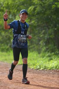 BIB: 0522
                            <button type="button" onclick="openModal(5047972)" class="btn btn-primary btn-sm float-right btn-popup" data-toggle="modal" data-target=".modal-high-quality">
                        <i class="fas fa-shopping-cart"></i> Add to Cart
                    </button>
                                            <button type="button" onclick="isThisMe(5047972, true)" class="btn btn-success btn-sm float-right btn-popup btn-isme hidden" data-toggle="tooltip" data-placement="bottom" title="นี่คือรูปของคุณใช่ไหม คลิกที่นี่เพื่อเอาเข้าอัลบั้ม">
                        <i class="fas fa-plus"></i> Add to album
                    </button>
                    <button type="button" onclick="isThisMe(5047972, false)" class="btn btn-warning btn-sm float-right btn-popup btn-isnotme hidden">
                        <i class="fas fa-ban"></i> Remove from album
                    </button>