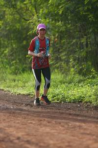 BIB: 
                            <button type="button" onclick="openModal(5019919)" class="btn btn-primary btn-sm float-right btn-popup" data-toggle="modal" data-target=".modal-high-quality">
                        <i class="fas fa-shopping-cart"></i> Add to Cart
                    </button>
                                            <button type="button" onclick="isThisMe(5019919, true)" class="btn btn-success btn-sm float-right btn-popup btn-isme hidden" data-toggle="tooltip" data-placement="bottom" title="นี่คือรูปของคุณใช่ไหม คลิกที่นี่เพื่อเอาเข้าอัลบั้ม">
                        <i class="fas fa-plus"></i> Add to album
                    </button>
                    <button type="button" onclick="isThisMe(5019919, false)" class="btn btn-warning btn-sm float-right btn-popup btn-isnotme hidden">
                        <i class="fas fa-ban"></i> Remove from album
                    </button>