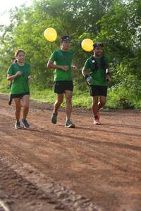 BIB: 
                            <button type="button" onclick="openModal(5020483)" class="btn btn-primary btn-sm float-right btn-popup" data-toggle="modal" data-target=".modal-high-quality">
                        <i class="fas fa-shopping-cart"></i> Add to Cart
                    </button>
                                            <button type="button" onclick="isThisMe(5020483, true)" class="btn btn-success btn-sm float-right btn-popup btn-isme hidden" data-toggle="tooltip" data-placement="bottom" title="นี่คือรูปของคุณใช่ไหม คลิกที่นี่เพื่อเอาเข้าอัลบั้ม">
                        <i class="fas fa-plus"></i> Add to album
                    </button>
                    <button type="button" onclick="isThisMe(5020483, false)" class="btn btn-warning btn-sm float-right btn-popup btn-isnotme hidden">
                        <i class="fas fa-ban"></i> Remove from album
                    </button>