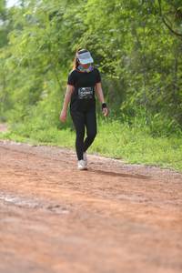 BIB: 867
                            <button type="button" onclick="openModal(5054347)" class="btn btn-primary btn-sm float-right btn-popup" data-toggle="modal" data-target=".modal-high-quality">
                        <i class="fas fa-shopping-cart"></i> Add to Cart
                    </button>
                                            <button type="button" onclick="isThisMe(5054347, true)" class="btn btn-success btn-sm float-right btn-popup btn-isme hidden" data-toggle="tooltip" data-placement="bottom" title="นี่คือรูปของคุณใช่ไหม คลิกที่นี่เพื่อเอาเข้าอัลบั้ม">
                        <i class="fas fa-plus"></i> Add to album
                    </button>
                    <button type="button" onclick="isThisMe(5054347, false)" class="btn btn-warning btn-sm float-right btn-popup btn-isnotme hidden">
                        <i class="fas fa-ban"></i> Remove from album
                    </button>