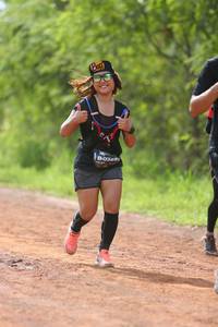 BIB: 0329
                            <button type="button" onclick="openModal(5054790)" class="btn btn-primary btn-sm float-right btn-popup" data-toggle="modal" data-target=".modal-high-quality">
                        <i class="fas fa-shopping-cart"></i> Add to Cart
                    </button>
                                            <button type="button" onclick="isThisMe(5054790, true)" class="btn btn-success btn-sm float-right btn-popup btn-isme hidden" data-toggle="tooltip" data-placement="bottom" title="นี่คือรูปของคุณใช่ไหม คลิกที่นี่เพื่อเอาเข้าอัลบั้ม">
                        <i class="fas fa-plus"></i> Add to album
                    </button>
                    <button type="button" onclick="isThisMe(5054790, false)" class="btn btn-warning btn-sm float-right btn-popup btn-isnotme hidden">
                        <i class="fas fa-ban"></i> Remove from album
                    </button>