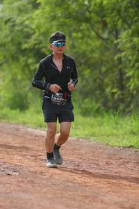 BIB: 029
                            <button type="button" onclick="openModal(5052085)" class="btn btn-primary btn-sm float-right btn-popup" data-toggle="modal" data-target=".modal-high-quality">
                        <i class="fas fa-shopping-cart"></i> Add to Cart
                    </button>
                                            <button type="button" onclick="isThisMe(5052085, true)" class="btn btn-success btn-sm float-right btn-popup btn-isme hidden" data-toggle="tooltip" data-placement="bottom" title="นี่คือรูปของคุณใช่ไหม คลิกที่นี่เพื่อเอาเข้าอัลบั้ม">
                        <i class="fas fa-plus"></i> Add to album
                    </button>
                    <button type="button" onclick="isThisMe(5052085, false)" class="btn btn-warning btn-sm float-right btn-popup btn-isnotme hidden">
                        <i class="fas fa-ban"></i> Remove from album
                    </button>