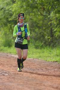 BIB: 0074
                            <button type="button" onclick="openModal(5050974)" class="btn btn-primary btn-sm float-right btn-popup" data-toggle="modal" data-target=".modal-high-quality">
                        <i class="fas fa-shopping-cart"></i> Add to Cart
                    </button>
                                            <button type="button" onclick="isThisMe(5050974, true)" class="btn btn-success btn-sm float-right btn-popup btn-isme hidden" data-toggle="tooltip" data-placement="bottom" title="นี่คือรูปของคุณใช่ไหม คลิกที่นี่เพื่อเอาเข้าอัลบั้ม">
                        <i class="fas fa-plus"></i> Add to album
                    </button>
                    <button type="button" onclick="isThisMe(5050974, false)" class="btn btn-warning btn-sm float-right btn-popup btn-isnotme hidden">
                        <i class="fas fa-ban"></i> Remove from album
                    </button>