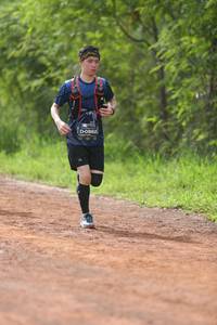 BIB: 0862
                            <button type="button" onclick="openModal(5054238)" class="btn btn-primary btn-sm float-right btn-popup" data-toggle="modal" data-target=".modal-high-quality">
                        <i class="fas fa-shopping-cart"></i> Add to Cart
                    </button>
                                            <button type="button" onclick="isThisMe(5054238, true)" class="btn btn-success btn-sm float-right btn-popup btn-isme hidden" data-toggle="tooltip" data-placement="bottom" title="นี่คือรูปของคุณใช่ไหม คลิกที่นี่เพื่อเอาเข้าอัลบั้ม">
                        <i class="fas fa-plus"></i> Add to album
                    </button>
                    <button type="button" onclick="isThisMe(5054238, false)" class="btn btn-warning btn-sm float-right btn-popup btn-isnotme hidden">
                        <i class="fas fa-ban"></i> Remove from album
                    </button>