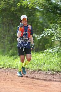 BIB: 0619
                            <button type="button" onclick="openModal(5055511)" class="btn btn-primary btn-sm float-right btn-popup" data-toggle="modal" data-target=".modal-high-quality">
                        <i class="fas fa-shopping-cart"></i> Add to Cart
                    </button>
                                            <button type="button" onclick="isThisMe(5055511, true)" class="btn btn-success btn-sm float-right btn-popup btn-isme hidden" data-toggle="tooltip" data-placement="bottom" title="นี่คือรูปของคุณใช่ไหม คลิกที่นี่เพื่อเอาเข้าอัลบั้ม">
                        <i class="fas fa-plus"></i> Add to album
                    </button>
                    <button type="button" onclick="isThisMe(5055511, false)" class="btn btn-warning btn-sm float-right btn-popup btn-isnotme hidden">
                        <i class="fas fa-ban"></i> Remove from album
                    </button>