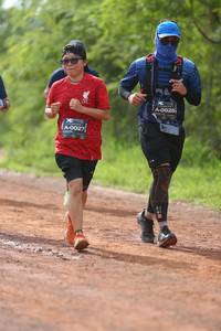 BIB: 0028, 0027
                            <button type="button" onclick="openModal(5053581)" class="btn btn-primary btn-sm float-right btn-popup" data-toggle="modal" data-target=".modal-high-quality">
                        <i class="fas fa-shopping-cart"></i> Add to Cart
                    </button>
                                            <button type="button" onclick="isThisMe(5053581, true)" class="btn btn-success btn-sm float-right btn-popup btn-isme hidden" data-toggle="tooltip" data-placement="bottom" title="นี่คือรูปของคุณใช่ไหม คลิกที่นี่เพื่อเอาเข้าอัลบั้ม">
                        <i class="fas fa-plus"></i> Add to album
                    </button>
                    <button type="button" onclick="isThisMe(5053581, false)" class="btn btn-warning btn-sm float-right btn-popup btn-isnotme hidden">
                        <i class="fas fa-ban"></i> Remove from album
                    </button>