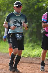 BIB: 0363, 
                            <button type="button" onclick="openModal(5047432)" class="btn btn-primary btn-sm float-right btn-popup" data-toggle="modal" data-target=".modal-high-quality">
                        <i class="fas fa-shopping-cart"></i> Add to Cart
                    </button>
                                            <button type="button" onclick="isThisMe(5047432, true)" class="btn btn-success btn-sm float-right btn-popup btn-isme hidden" data-toggle="tooltip" data-placement="bottom" title="นี่คือรูปของคุณใช่ไหม คลิกที่นี่เพื่อเอาเข้าอัลบั้ม">
                        <i class="fas fa-plus"></i> Add to album
                    </button>
                    <button type="button" onclick="isThisMe(5047432, false)" class="btn btn-warning btn-sm float-right btn-popup btn-isnotme hidden">
                        <i class="fas fa-ban"></i> Remove from album
                    </button>