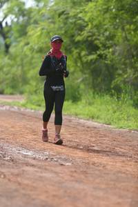 BIB: 
                            <button type="button" onclick="openModal(5051800)" class="btn btn-primary btn-sm float-right btn-popup" data-toggle="modal" data-target=".modal-high-quality">
                        <i class="fas fa-shopping-cart"></i> Add to Cart
                    </button>
                                            <button type="button" onclick="isThisMe(5051800, true)" class="btn btn-success btn-sm float-right btn-popup btn-isme hidden" data-toggle="tooltip" data-placement="bottom" title="นี่คือรูปของคุณใช่ไหม คลิกที่นี่เพื่อเอาเข้าอัลบั้ม">
                        <i class="fas fa-plus"></i> Add to album
                    </button>
                    <button type="button" onclick="isThisMe(5051800, false)" class="btn btn-warning btn-sm float-right btn-popup btn-isnotme hidden">
                        <i class="fas fa-ban"></i> Remove from album
                    </button>