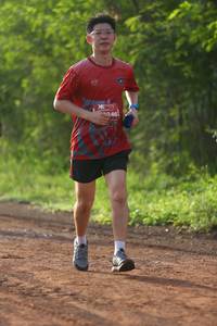 BIB: 
                            <button type="button" onclick="openModal(5019262)" class="btn btn-primary btn-sm float-right btn-popup" data-toggle="modal" data-target=".modal-high-quality">
                        <i class="fas fa-shopping-cart"></i> Add to Cart
                    </button>
                                            <button type="button" onclick="isThisMe(5019262, true)" class="btn btn-success btn-sm float-right btn-popup btn-isme hidden" data-toggle="tooltip" data-placement="bottom" title="นี่คือรูปของคุณใช่ไหม คลิกที่นี่เพื่อเอาเข้าอัลบั้ม">
                        <i class="fas fa-plus"></i> Add to album
                    </button>
                    <button type="button" onclick="isThisMe(5019262, false)" class="btn btn-warning btn-sm float-right btn-popup btn-isnotme hidden">
                        <i class="fas fa-ban"></i> Remove from album
                    </button>