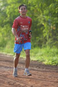 BIB: 0078
                            <button type="button" onclick="openModal(4979042)" class="btn btn-primary btn-sm float-right btn-popup" data-toggle="modal" data-target=".modal-high-quality">
                        <i class="fas fa-shopping-cart"></i> Add to Cart
                    </button>
                                            <button type="button" onclick="isThisMe(4979042, true)" class="btn btn-success btn-sm float-right btn-popup btn-isme hidden" data-toggle="tooltip" data-placement="bottom" title="นี่คือรูปของคุณใช่ไหม คลิกที่นี่เพื่อเอาเข้าอัลบั้ม">
                        <i class="fas fa-plus"></i> Add to album
                    </button>
                    <button type="button" onclick="isThisMe(4979042, false)" class="btn btn-warning btn-sm float-right btn-popup btn-isnotme hidden">
                        <i class="fas fa-ban"></i> Remove from album
                    </button>