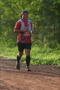 BIB: 0433
                            <button type="button" onclick="openModal(5019279)" class="btn btn-primary btn-sm float-right btn-popup" data-toggle="modal" data-target=".modal-high-quality">
                        <i class="fas fa-shopping-cart"></i> Add to Cart
                    </button>
                                            <button type="button" onclick="isThisMe(5019279, true)" class="btn btn-success btn-sm float-right btn-popup btn-isme hidden" data-toggle="tooltip" data-placement="bottom" title="นี่คือรูปของคุณใช่ไหม คลิกที่นี่เพื่อเอาเข้าอัลบั้ม">
                        <i class="fas fa-plus"></i> Add to album
                    </button>
                    <button type="button" onclick="isThisMe(5019279, false)" class="btn btn-warning btn-sm float-right btn-popup btn-isnotme hidden">
                        <i class="fas fa-ban"></i> Remove from album
                    </button>