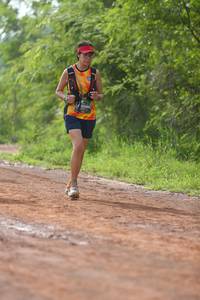 BIB: 566
                            <button type="button" onclick="openModal(5050542)" class="btn btn-primary btn-sm float-right btn-popup" data-toggle="modal" data-target=".modal-high-quality">
                        <i class="fas fa-shopping-cart"></i> Add to Cart
                    </button>
                                            <button type="button" onclick="isThisMe(5050542, true)" class="btn btn-success btn-sm float-right btn-popup btn-isme hidden" data-toggle="tooltip" data-placement="bottom" title="นี่คือรูปของคุณใช่ไหม คลิกที่นี่เพื่อเอาเข้าอัลบั้ม">
                        <i class="fas fa-plus"></i> Add to album
                    </button>
                    <button type="button" onclick="isThisMe(5050542, false)" class="btn btn-warning btn-sm float-right btn-popup btn-isnotme hidden">
                        <i class="fas fa-ban"></i> Remove from album
                    </button>