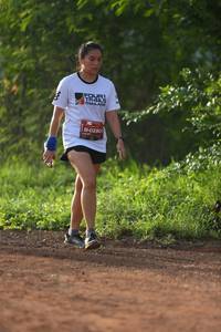 BIB: 02803
                            <button type="button" onclick="openModal(5017663)" class="btn btn-primary btn-sm float-right btn-popup" data-toggle="modal" data-target=".modal-high-quality">
                        <i class="fas fa-shopping-cart"></i> Add to Cart
                    </button>
                                            <button type="button" onclick="isThisMe(5017663, true)" class="btn btn-success btn-sm float-right btn-popup btn-isme hidden" data-toggle="tooltip" data-placement="bottom" title="นี่คือรูปของคุณใช่ไหม คลิกที่นี่เพื่อเอาเข้าอัลบั้ม">
                        <i class="fas fa-plus"></i> Add to album
                    </button>
                    <button type="button" onclick="isThisMe(5017663, false)" class="btn btn-warning btn-sm float-right btn-popup btn-isnotme hidden">
                        <i class="fas fa-ban"></i> Remove from album
                    </button>