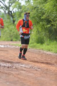 BIB: 
                            <button type="button" onclick="openModal(5052541)" class="btn btn-primary btn-sm float-right btn-popup" data-toggle="modal" data-target=".modal-high-quality">
                        <i class="fas fa-shopping-cart"></i> Add to Cart
                    </button>
                                            <button type="button" onclick="isThisMe(5052541, true)" class="btn btn-success btn-sm float-right btn-popup btn-isme hidden" data-toggle="tooltip" data-placement="bottom" title="นี่คือรูปของคุณใช่ไหม คลิกที่นี่เพื่อเอาเข้าอัลบั้ม">
                        <i class="fas fa-plus"></i> Add to album
                    </button>
                    <button type="button" onclick="isThisMe(5052541, false)" class="btn btn-warning btn-sm float-right btn-popup btn-isnotme hidden">
                        <i class="fas fa-ban"></i> Remove from album
                    </button>