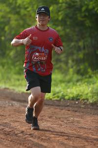 BIB: 0153
                            <button type="button" onclick="openModal(5018721)" class="btn btn-primary btn-sm float-right btn-popup" data-toggle="modal" data-target=".modal-high-quality">
                        <i class="fas fa-shopping-cart"></i> Add to Cart
                    </button>
                                            <button type="button" onclick="isThisMe(5018721, true)" class="btn btn-success btn-sm float-right btn-popup btn-isme hidden" data-toggle="tooltip" data-placement="bottom" title="นี่คือรูปของคุณใช่ไหม คลิกที่นี่เพื่อเอาเข้าอัลบั้ม">
                        <i class="fas fa-plus"></i> Add to album
                    </button>
                    <button type="button" onclick="isThisMe(5018721, false)" class="btn btn-warning btn-sm float-right btn-popup btn-isnotme hidden">
                        <i class="fas fa-ban"></i> Remove from album
                    </button>