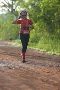 BIB: 00991
                            <button type="button" onclick="openModal(5018159)" class="btn btn-primary btn-sm float-right btn-popup" data-toggle="modal" data-target=".modal-high-quality">
                        <i class="fas fa-shopping-cart"></i> Add to Cart
                    </button>
                                            <button type="button" onclick="isThisMe(5018159, true)" class="btn btn-success btn-sm float-right btn-popup btn-isme hidden" data-toggle="tooltip" data-placement="bottom" title="นี่คือรูปของคุณใช่ไหม คลิกที่นี่เพื่อเอาเข้าอัลบั้ม">
                        <i class="fas fa-plus"></i> Add to album
                    </button>
                    <button type="button" onclick="isThisMe(5018159, false)" class="btn btn-warning btn-sm float-right btn-popup btn-isnotme hidden">
                        <i class="fas fa-ban"></i> Remove from album
                    </button>