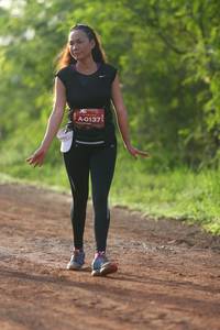 BIB: 0137
                            <button type="button" onclick="openModal(5022040)" class="btn btn-primary btn-sm float-right btn-popup" data-toggle="modal" data-target=".modal-high-quality">
                        <i class="fas fa-shopping-cart"></i> Add to Cart
                    </button>
                                            <button type="button" onclick="isThisMe(5022040, true)" class="btn btn-success btn-sm float-right btn-popup btn-isme hidden" data-toggle="tooltip" data-placement="bottom" title="นี่คือรูปของคุณใช่ไหม คลิกที่นี่เพื่อเอาเข้าอัลบั้ม">
                        <i class="fas fa-plus"></i> Add to album
                    </button>
                    <button type="button" onclick="isThisMe(5022040, false)" class="btn btn-warning btn-sm float-right btn-popup btn-isnotme hidden">
                        <i class="fas fa-ban"></i> Remove from album
                    </button>