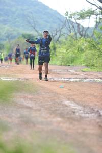 BIB: 
                            <button type="button" onclick="openModal(5050168)" class="btn btn-primary btn-sm float-right btn-popup" data-toggle="modal" data-target=".modal-high-quality">
                        <i class="fas fa-shopping-cart"></i> Add to Cart
                    </button>
                                            <button type="button" onclick="isThisMe(5050168, true)" class="btn btn-success btn-sm float-right btn-popup btn-isme hidden" data-toggle="tooltip" data-placement="bottom" title="นี่คือรูปของคุณใช่ไหม คลิกที่นี่เพื่อเอาเข้าอัลบั้ม">
                        <i class="fas fa-plus"></i> Add to album
                    </button>
                    <button type="button" onclick="isThisMe(5050168, false)" class="btn btn-warning btn-sm float-right btn-popup btn-isnotme hidden">
                        <i class="fas fa-ban"></i> Remove from album
                    </button>