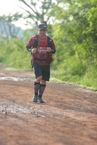 BIB: 0316
                            <button type="button" onclick="openModal(5024005)" class="btn btn-primary btn-sm float-right btn-popup" data-toggle="modal" data-target=".modal-high-quality">
                        <i class="fas fa-shopping-cart"></i> Add to Cart
                    </button>
                                            <button type="button" onclick="isThisMe(5024005, true)" class="btn btn-success btn-sm float-right btn-popup btn-isme hidden" data-toggle="tooltip" data-placement="bottom" title="นี่คือรูปของคุณใช่ไหม คลิกที่นี่เพื่อเอาเข้าอัลบั้ม">
                        <i class="fas fa-plus"></i> Add to album
                    </button>
                    <button type="button" onclick="isThisMe(5024005, false)" class="btn btn-warning btn-sm float-right btn-popup btn-isnotme hidden">
                        <i class="fas fa-ban"></i> Remove from album
                    </button>