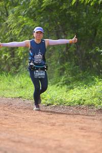 BIB: 0020
                            <button type="button" onclick="openModal(5054434)" class="btn btn-primary btn-sm float-right btn-popup" data-toggle="modal" data-target=".modal-high-quality">
                        <i class="fas fa-shopping-cart"></i> Add to Cart
                    </button>
                                            <button type="button" onclick="isThisMe(5054434, true)" class="btn btn-success btn-sm float-right btn-popup btn-isme hidden" data-toggle="tooltip" data-placement="bottom" title="นี่คือรูปของคุณใช่ไหม คลิกที่นี่เพื่อเอาเข้าอัลบั้ม">
                        <i class="fas fa-plus"></i> Add to album
                    </button>
                    <button type="button" onclick="isThisMe(5054434, false)" class="btn btn-warning btn-sm float-right btn-popup btn-isnotme hidden">
                        <i class="fas fa-ban"></i> Remove from album
                    </button>