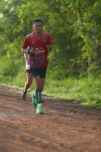 BIB: 0253
                            <button type="button" onclick="openModal(5017612)" class="btn btn-primary btn-sm float-right btn-popup" data-toggle="modal" data-target=".modal-high-quality">
                        <i class="fas fa-shopping-cart"></i> Add to Cart
                    </button>
                                            <button type="button" onclick="isThisMe(5017612, true)" class="btn btn-success btn-sm float-right btn-popup btn-isme hidden" data-toggle="tooltip" data-placement="bottom" title="นี่คือรูปของคุณใช่ไหม คลิกที่นี่เพื่อเอาเข้าอัลบั้ม">
                        <i class="fas fa-plus"></i> Add to album
                    </button>
                    <button type="button" onclick="isThisMe(5017612, false)" class="btn btn-warning btn-sm float-right btn-popup btn-isnotme hidden">
                        <i class="fas fa-ban"></i> Remove from album
                    </button>