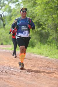 BIB: 0684, 
                            <button type="button" onclick="openModal(5055558)" class="btn btn-primary btn-sm float-right btn-popup" data-toggle="modal" data-target=".modal-high-quality">
                        <i class="fas fa-shopping-cart"></i> Add to Cart
                    </button>
                                            <button type="button" onclick="isThisMe(5055558, true)" class="btn btn-success btn-sm float-right btn-popup btn-isme hidden" data-toggle="tooltip" data-placement="bottom" title="นี่คือรูปของคุณใช่ไหม คลิกที่นี่เพื่อเอาเข้าอัลบั้ม">
                        <i class="fas fa-plus"></i> Add to album
                    </button>
                    <button type="button" onclick="isThisMe(5055558, false)" class="btn btn-warning btn-sm float-right btn-popup btn-isnotme hidden">
                        <i class="fas fa-ban"></i> Remove from album
                    </button>