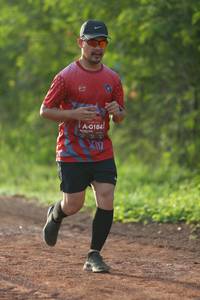 BIB: 0184
                            <button type="button" onclick="openModal(4972570)" class="btn btn-primary btn-sm float-right btn-popup" data-toggle="modal" data-target=".modal-high-quality">
                        <i class="fas fa-shopping-cart"></i> Add to Cart
                    </button>
                                            <button type="button" onclick="isThisMe(4972570, true)" class="btn btn-success btn-sm float-right btn-popup btn-isme hidden" data-toggle="tooltip" data-placement="bottom" title="นี่คือรูปของคุณใช่ไหม คลิกที่นี่เพื่อเอาเข้าอัลบั้ม">
                        <i class="fas fa-plus"></i> Add to album
                    </button>
                    <button type="button" onclick="isThisMe(4972570, false)" class="btn btn-warning btn-sm float-right btn-popup btn-isnotme hidden">
                        <i class="fas fa-ban"></i> Remove from album
                    </button>