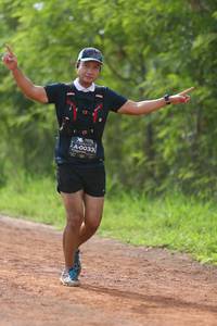 BIB: 0033
                            <button type="button" onclick="openModal(5053188)" class="btn btn-primary btn-sm float-right btn-popup" data-toggle="modal" data-target=".modal-high-quality">
                        <i class="fas fa-shopping-cart"></i> Add to Cart
                    </button>
                                            <button type="button" onclick="isThisMe(5053188, true)" class="btn btn-success btn-sm float-right btn-popup btn-isme hidden" data-toggle="tooltip" data-placement="bottom" title="นี่คือรูปของคุณใช่ไหม คลิกที่นี่เพื่อเอาเข้าอัลบั้ม">
                        <i class="fas fa-plus"></i> Add to album
                    </button>
                    <button type="button" onclick="isThisMe(5053188, false)" class="btn btn-warning btn-sm float-right btn-popup btn-isnotme hidden">
                        <i class="fas fa-ban"></i> Remove from album
                    </button>