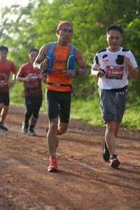 BIB: 0407
                            <button type="button" onclick="openModal(5017772)" class="btn btn-primary btn-sm float-right btn-popup" data-toggle="modal" data-target=".modal-high-quality">
                        <i class="fas fa-shopping-cart"></i> Add to Cart
                    </button>
                                            <button type="button" onclick="isThisMe(5017772, true)" class="btn btn-success btn-sm float-right btn-popup btn-isme hidden" data-toggle="tooltip" data-placement="bottom" title="นี่คือรูปของคุณใช่ไหม คลิกที่นี่เพื่อเอาเข้าอัลบั้ม">
                        <i class="fas fa-plus"></i> Add to album
                    </button>
                    <button type="button" onclick="isThisMe(5017772, false)" class="btn btn-warning btn-sm float-right btn-popup btn-isnotme hidden">
                        <i class="fas fa-ban"></i> Remove from album
                    </button>