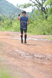 BIB: 
                            <button type="button" onclick="openModal(5055667)" class="btn btn-primary btn-sm float-right btn-popup" data-toggle="modal" data-target=".modal-high-quality">
                        <i class="fas fa-shopping-cart"></i> Add to Cart
                    </button>
                                            <button type="button" onclick="isThisMe(5055667, true)" class="btn btn-success btn-sm float-right btn-popup btn-isme hidden" data-toggle="tooltip" data-placement="bottom" title="นี่คือรูปของคุณใช่ไหม คลิกที่นี่เพื่อเอาเข้าอัลบั้ม">
                        <i class="fas fa-plus"></i> Add to album
                    </button>
                    <button type="button" onclick="isThisMe(5055667, false)" class="btn btn-warning btn-sm float-right btn-popup btn-isnotme hidden">
                        <i class="fas fa-ban"></i> Remove from album
                    </button>