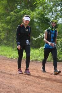 BIB: 
                            <button type="button" onclick="openModal(5051408)" class="btn btn-primary btn-sm float-right btn-popup" data-toggle="modal" data-target=".modal-high-quality">
                        <i class="fas fa-shopping-cart"></i> Add to Cart
                    </button>
                                            <button type="button" onclick="isThisMe(5051408, true)" class="btn btn-success btn-sm float-right btn-popup btn-isme hidden" data-toggle="tooltip" data-placement="bottom" title="นี่คือรูปของคุณใช่ไหม คลิกที่นี่เพื่อเอาเข้าอัลบั้ม">
                        <i class="fas fa-plus"></i> Add to album
                    </button>
                    <button type="button" onclick="isThisMe(5051408, false)" class="btn btn-warning btn-sm float-right btn-popup btn-isnotme hidden">
                        <i class="fas fa-ban"></i> Remove from album
                    </button>