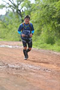 BIB: 
                            <button type="button" onclick="openModal(5053624)" class="btn btn-primary btn-sm float-right btn-popup" data-toggle="modal" data-target=".modal-high-quality">
                        <i class="fas fa-shopping-cart"></i> Add to Cart
                    </button>
                                            <button type="button" onclick="isThisMe(5053624, true)" class="btn btn-success btn-sm float-right btn-popup btn-isme hidden" data-toggle="tooltip" data-placement="bottom" title="นี่คือรูปของคุณใช่ไหม คลิกที่นี่เพื่อเอาเข้าอัลบั้ม">
                        <i class="fas fa-plus"></i> Add to album
                    </button>
                    <button type="button" onclick="isThisMe(5053624, false)" class="btn btn-warning btn-sm float-right btn-popup btn-isnotme hidden">
                        <i class="fas fa-ban"></i> Remove from album
                    </button>