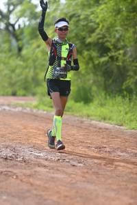 BIB: 0463
                            <button type="button" onclick="openModal(5051959)" class="btn btn-primary btn-sm float-right btn-popup" data-toggle="modal" data-target=".modal-high-quality">
                        <i class="fas fa-shopping-cart"></i> Add to Cart
                    </button>
                                            <button type="button" onclick="isThisMe(5051959, true)" class="btn btn-success btn-sm float-right btn-popup btn-isme hidden" data-toggle="tooltip" data-placement="bottom" title="นี่คือรูปของคุณใช่ไหม คลิกที่นี่เพื่อเอาเข้าอัลบั้ม">
                        <i class="fas fa-plus"></i> Add to album
                    </button>
                    <button type="button" onclick="isThisMe(5051959, false)" class="btn btn-warning btn-sm float-right btn-popup btn-isnotme hidden">
                        <i class="fas fa-ban"></i> Remove from album
                    </button>