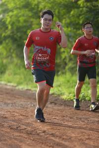 BIB: 0347
                            <button type="button" onclick="openModal(5019831)" class="btn btn-primary btn-sm float-right btn-popup" data-toggle="modal" data-target=".modal-high-quality">
                        <i class="fas fa-shopping-cart"></i> Add to Cart
                    </button>
                                            <button type="button" onclick="isThisMe(5019831, true)" class="btn btn-success btn-sm float-right btn-popup btn-isme hidden" data-toggle="tooltip" data-placement="bottom" title="นี่คือรูปของคุณใช่ไหม คลิกที่นี่เพื่อเอาเข้าอัลบั้ม">
                        <i class="fas fa-plus"></i> Add to album
                    </button>
                    <button type="button" onclick="isThisMe(5019831, false)" class="btn btn-warning btn-sm float-right btn-popup btn-isnotme hidden">
                        <i class="fas fa-ban"></i> Remove from album
                    </button>