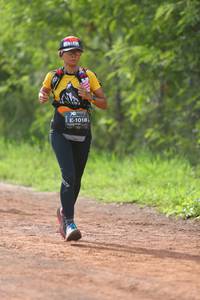 BIB: 1018
                            <button type="button" onclick="openModal(5048901)" class="btn btn-primary btn-sm float-right btn-popup" data-toggle="modal" data-target=".modal-high-quality">
                        <i class="fas fa-shopping-cart"></i> Add to Cart
                    </button>
                                            <button type="button" onclick="isThisMe(5048901, true)" class="btn btn-success btn-sm float-right btn-popup btn-isme hidden" data-toggle="tooltip" data-placement="bottom" title="นี่คือรูปของคุณใช่ไหม คลิกที่นี่เพื่อเอาเข้าอัลบั้ม">
                        <i class="fas fa-plus"></i> Add to album
                    </button>
                    <button type="button" onclick="isThisMe(5048901, false)" class="btn btn-warning btn-sm float-right btn-popup btn-isnotme hidden">
                        <i class="fas fa-ban"></i> Remove from album
                    </button>