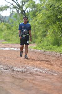 BIB: 0811
                            <button type="button" onclick="openModal(5050318)" class="btn btn-primary btn-sm float-right btn-popup" data-toggle="modal" data-target=".modal-high-quality">
                        <i class="fas fa-shopping-cart"></i> Add to Cart
                    </button>
                                            <button type="button" onclick="isThisMe(5050318, true)" class="btn btn-success btn-sm float-right btn-popup btn-isme hidden" data-toggle="tooltip" data-placement="bottom" title="นี่คือรูปของคุณใช่ไหม คลิกที่นี่เพื่อเอาเข้าอัลบั้ม">
                        <i class="fas fa-plus"></i> Add to album
                    </button>
                    <button type="button" onclick="isThisMe(5050318, false)" class="btn btn-warning btn-sm float-right btn-popup btn-isnotme hidden">
                        <i class="fas fa-ban"></i> Remove from album
                    </button>