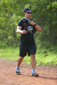 BIB: 098
                            <button type="button" onclick="openModal(5049109)" class="btn btn-primary btn-sm float-right btn-popup" data-toggle="modal" data-target=".modal-high-quality">
                        <i class="fas fa-shopping-cart"></i> Add to Cart
                    </button>
                                            <button type="button" onclick="isThisMe(5049109, true)" class="btn btn-success btn-sm float-right btn-popup btn-isme hidden" data-toggle="tooltip" data-placement="bottom" title="นี่คือรูปของคุณใช่ไหม คลิกที่นี่เพื่อเอาเข้าอัลบั้ม">
                        <i class="fas fa-plus"></i> Add to album
                    </button>
                    <button type="button" onclick="isThisMe(5049109, false)" class="btn btn-warning btn-sm float-right btn-popup btn-isnotme hidden">
                        <i class="fas fa-ban"></i> Remove from album
                    </button>