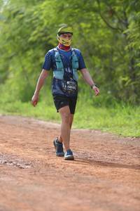 BIB: 1019
                            <button type="button" onclick="openModal(5053284)" class="btn btn-primary btn-sm float-right btn-popup" data-toggle="modal" data-target=".modal-high-quality">
                        <i class="fas fa-shopping-cart"></i> Add to Cart
                    </button>
                                            <button type="button" onclick="isThisMe(5053284, true)" class="btn btn-success btn-sm float-right btn-popup btn-isme hidden" data-toggle="tooltip" data-placement="bottom" title="นี่คือรูปของคุณใช่ไหม คลิกที่นี่เพื่อเอาเข้าอัลบั้ม">
                        <i class="fas fa-plus"></i> Add to album
                    </button>
                    <button type="button" onclick="isThisMe(5053284, false)" class="btn btn-warning btn-sm float-right btn-popup btn-isnotme hidden">
                        <i class="fas fa-ban"></i> Remove from album
                    </button>