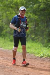 BIB: 0243
                            <button type="button" onclick="openModal(5053192)" class="btn btn-primary btn-sm float-right btn-popup" data-toggle="modal" data-target=".modal-high-quality">
                        <i class="fas fa-shopping-cart"></i> Add to Cart
                    </button>
                                            <button type="button" onclick="isThisMe(5053192, true)" class="btn btn-success btn-sm float-right btn-popup btn-isme hidden" data-toggle="tooltip" data-placement="bottom" title="นี่คือรูปของคุณใช่ไหม คลิกที่นี่เพื่อเอาเข้าอัลบั้ม">
                        <i class="fas fa-plus"></i> Add to album
                    </button>
                    <button type="button" onclick="isThisMe(5053192, false)" class="btn btn-warning btn-sm float-right btn-popup btn-isnotme hidden">
                        <i class="fas fa-ban"></i> Remove from album
                    </button>