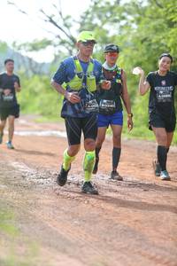 BIB: 0085, 0340
                            <button type="button" onclick="openModal(5049208)" class="btn btn-primary btn-sm float-right btn-popup" data-toggle="modal" data-target=".modal-high-quality">
                        <i class="fas fa-shopping-cart"></i> Add to Cart
                    </button>
                                            <button type="button" onclick="isThisMe(5049208, true)" class="btn btn-success btn-sm float-right btn-popup btn-isme hidden" data-toggle="tooltip" data-placement="bottom" title="นี่คือรูปของคุณใช่ไหม คลิกที่นี่เพื่อเอาเข้าอัลบั้ม">
                        <i class="fas fa-plus"></i> Add to album
                    </button>
                    <button type="button" onclick="isThisMe(5049208, false)" class="btn btn-warning btn-sm float-right btn-popup btn-isnotme hidden">
                        <i class="fas fa-ban"></i> Remove from album
                    </button>