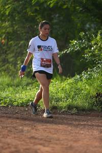 BIB: 0280
                            <button type="button" onclick="openModal(5017670)" class="btn btn-primary btn-sm float-right btn-popup" data-toggle="modal" data-target=".modal-high-quality">
                        <i class="fas fa-shopping-cart"></i> Add to Cart
                    </button>
                                            <button type="button" onclick="isThisMe(5017670, true)" class="btn btn-success btn-sm float-right btn-popup btn-isme hidden" data-toggle="tooltip" data-placement="bottom" title="นี่คือรูปของคุณใช่ไหม คลิกที่นี่เพื่อเอาเข้าอัลบั้ม">
                        <i class="fas fa-plus"></i> Add to album
                    </button>
                    <button type="button" onclick="isThisMe(5017670, false)" class="btn btn-warning btn-sm float-right btn-popup btn-isnotme hidden">
                        <i class="fas fa-ban"></i> Remove from album
                    </button>