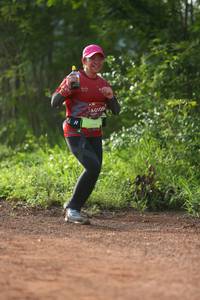 BIB: 0109
                            <button type="button" onclick="openModal(5023666)" class="btn btn-primary btn-sm float-right btn-popup" data-toggle="modal" data-target=".modal-high-quality">
                        <i class="fas fa-shopping-cart"></i> Add to Cart
                    </button>
                                            <button type="button" onclick="isThisMe(5023666, true)" class="btn btn-success btn-sm float-right btn-popup btn-isme hidden" data-toggle="tooltip" data-placement="bottom" title="นี่คือรูปของคุณใช่ไหม คลิกที่นี่เพื่อเอาเข้าอัลบั้ม">
                        <i class="fas fa-plus"></i> Add to album
                    </button>
                    <button type="button" onclick="isThisMe(5023666, false)" class="btn btn-warning btn-sm float-right btn-popup btn-isnotme hidden">
                        <i class="fas fa-ban"></i> Remove from album
                    </button>